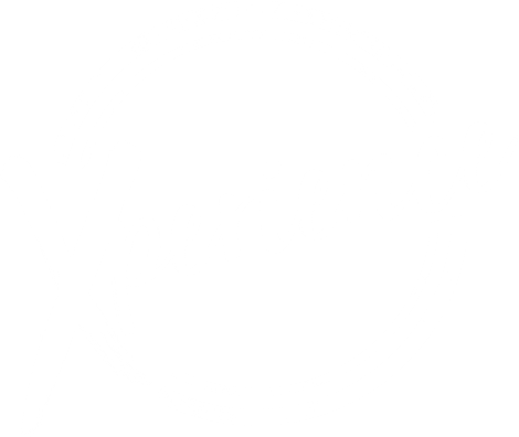 Xperience Viaggi